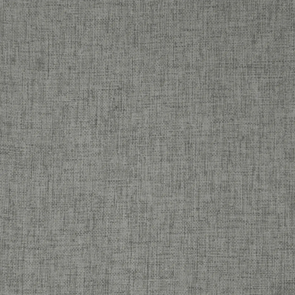 Tovaglia da Tavolo 5 pz Rettangolare Grigio Chiaro 110 x 160 cm 42040311