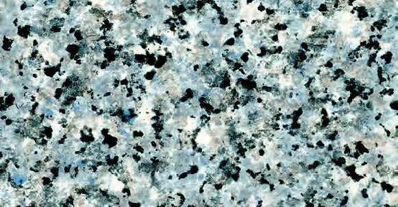 Plast. Ad.Rot.Granito Grigio67,5X200Cm