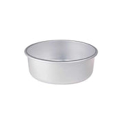 Stampo Torta Alluminio cm 32 Pasticceria Agnelli