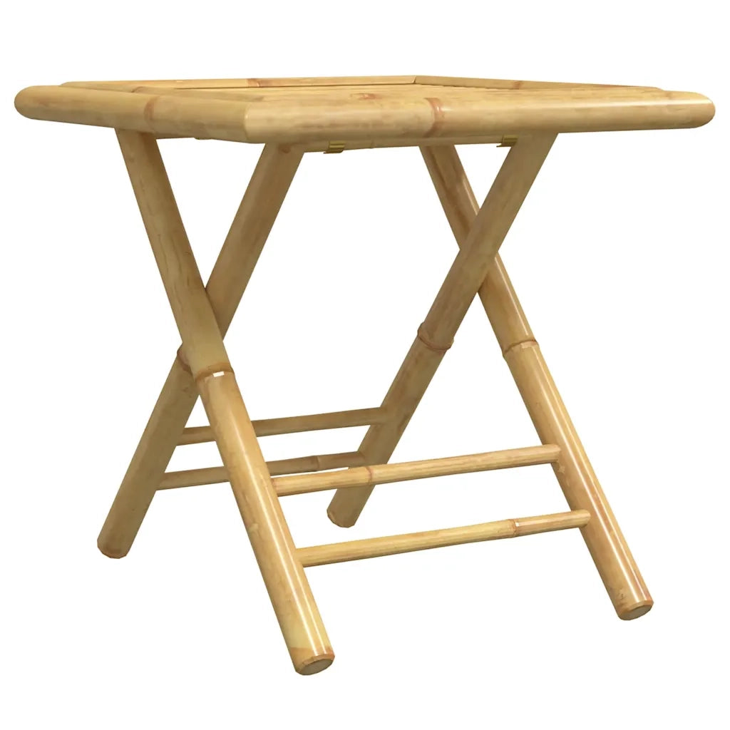 Set da Bistrò 3 pz in Bambù 3278524