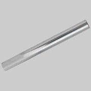 CANOTTO LISCIO  Ø 30 x 100 cm     MADE IN ITALY