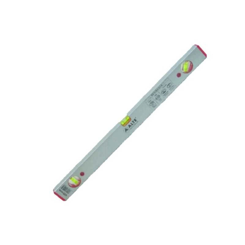 Livello Alluminio 3F cm 100 Alte 01606