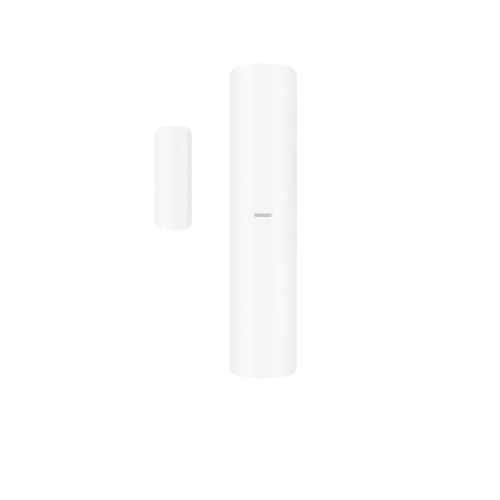 Hikvision AX PRO Rilevatore apertura Contatto Magnetico Wireless C