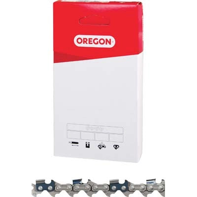 CATENA X MOTOSEGA 3/8 OREGON  64X1,5 73DPX64E