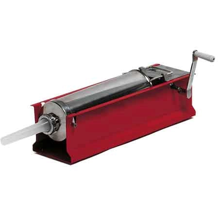 INSACCATRICE MANUALE 5 kg