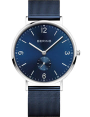 BERING Mod. 14040-307