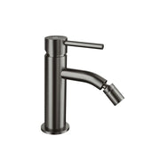 Miscelatore bidet Sirio Titanio DUCHA.ES