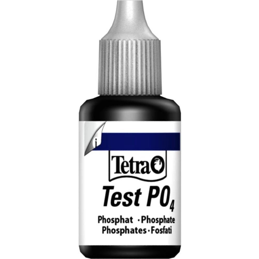 Tetra test Po4 (fosfati)