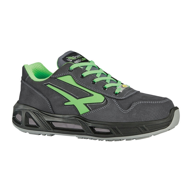 U-POWER SCARPE YODA S3 MIS.44- 1,0 pz