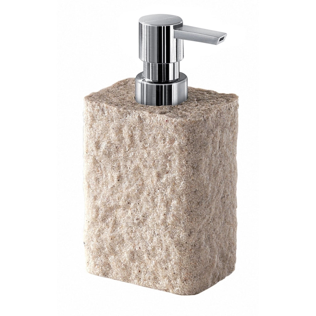 Dosasapone Aries beige