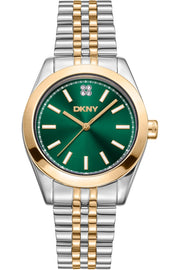 DKNY Mod. DK1L029M0085