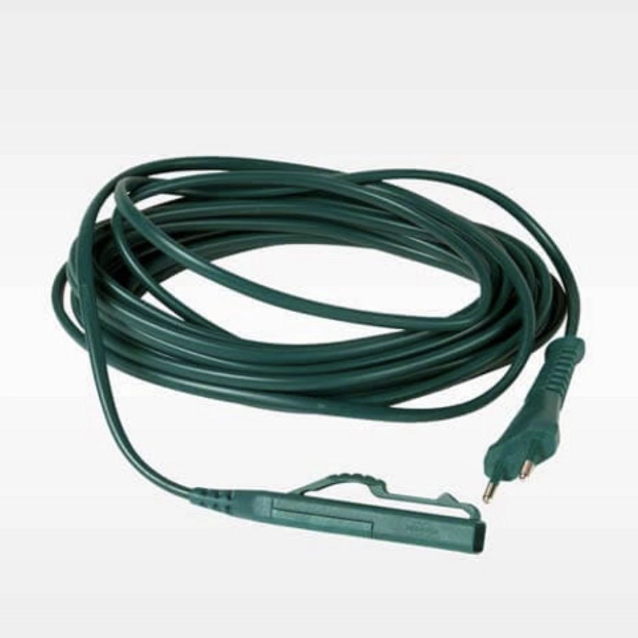 CAVO ELETTRICO VK 10 metri VK200/220