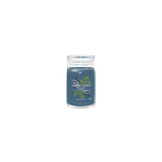 Candela Bayside Cedar 567 gr