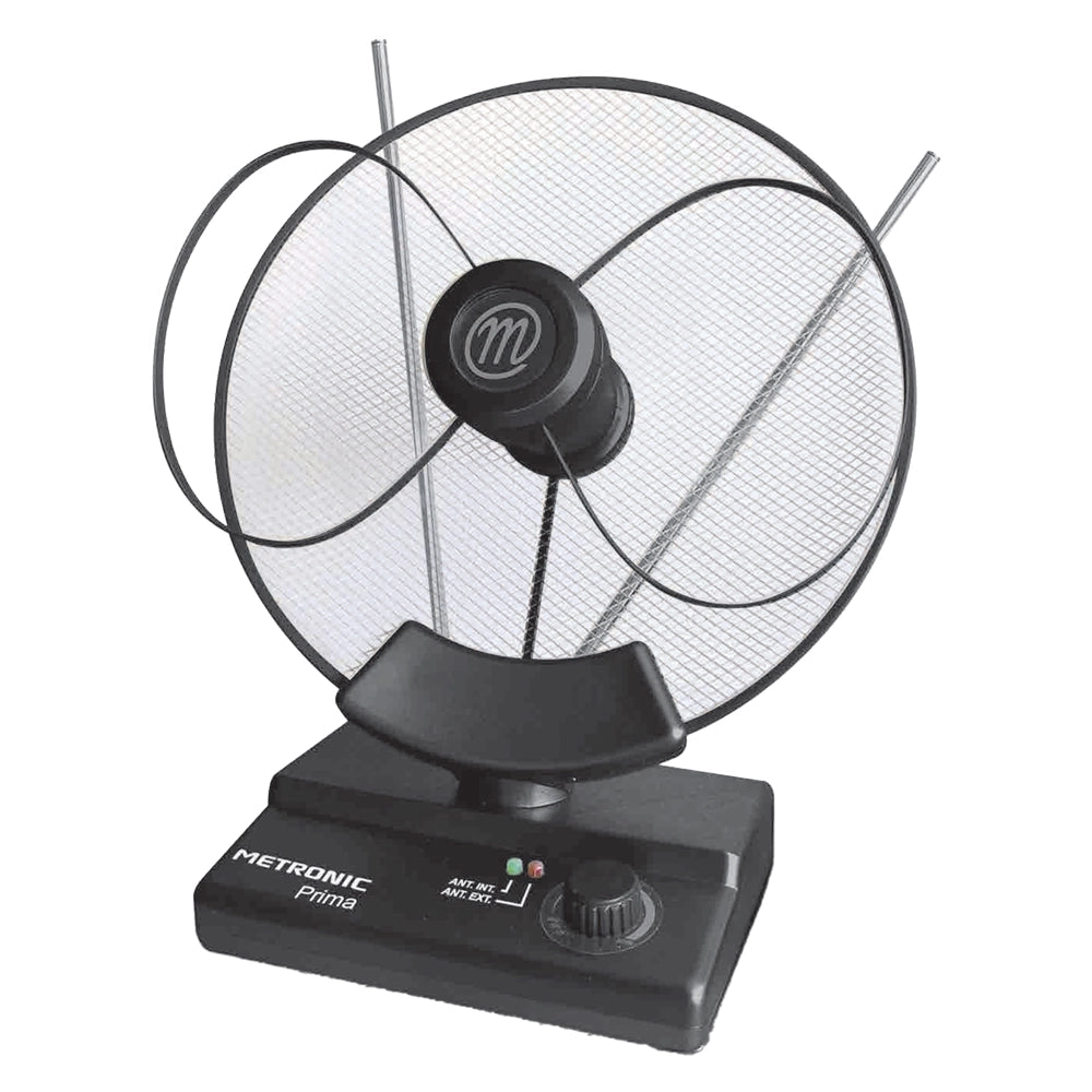 1pz antenna interna per tv banda uhf/vhf/fm cod:ferx.8072280nlm