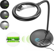 Lampada di Viso con Illuminazione a LED