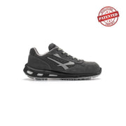 Scarpe Antinfortunistica Upower Going N 39