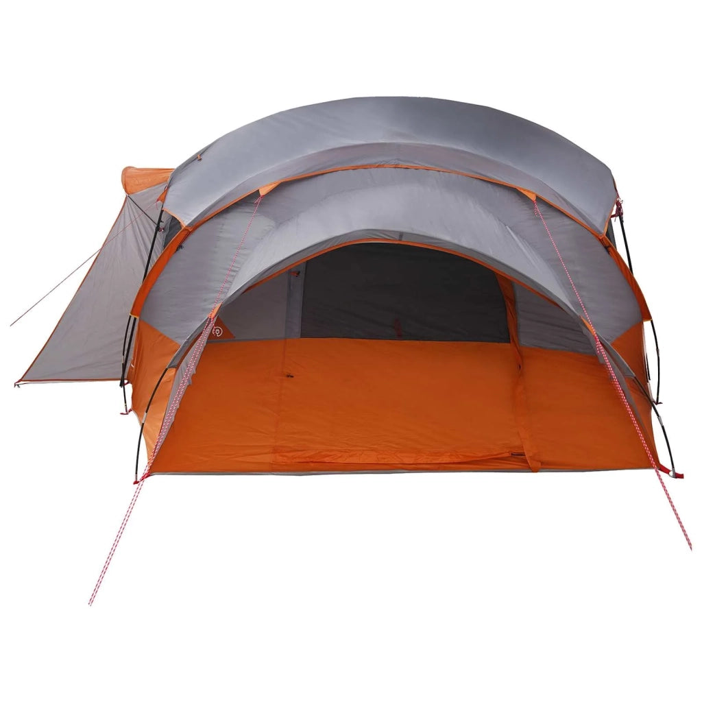 Tenda familiare con telo da pioggia resistente all'acqua tunnel 42017462