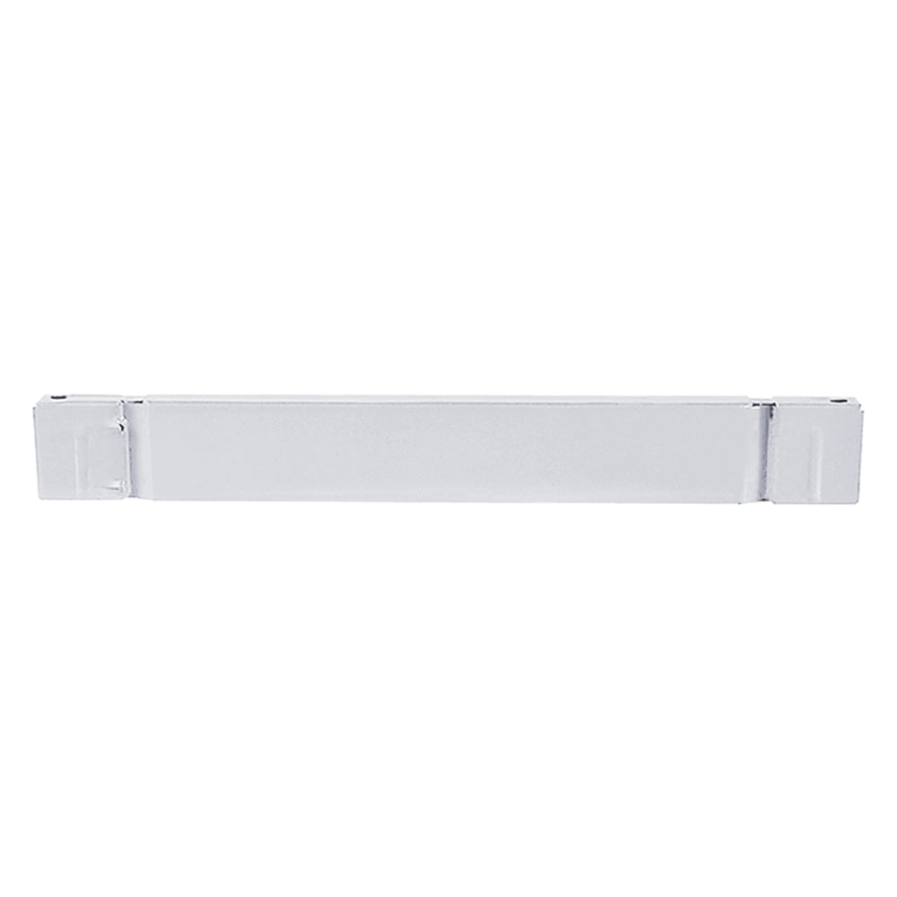 TRAVERSINO cm 50  - PROMETAL
