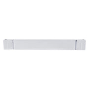 TRAVERSINO cm 50  - PROMETAL