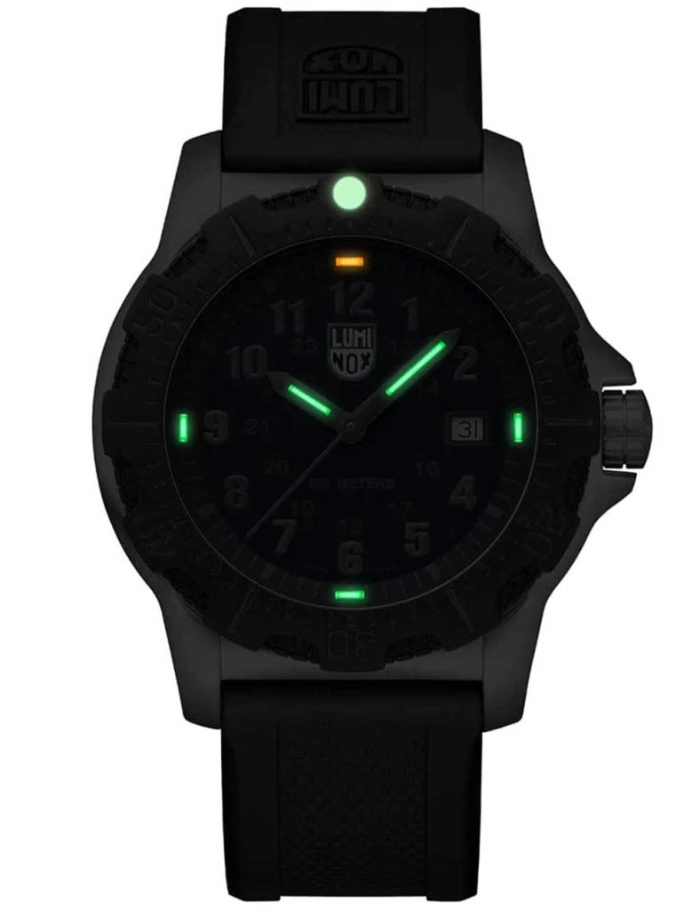 LUMINOX Mod. X2-2133