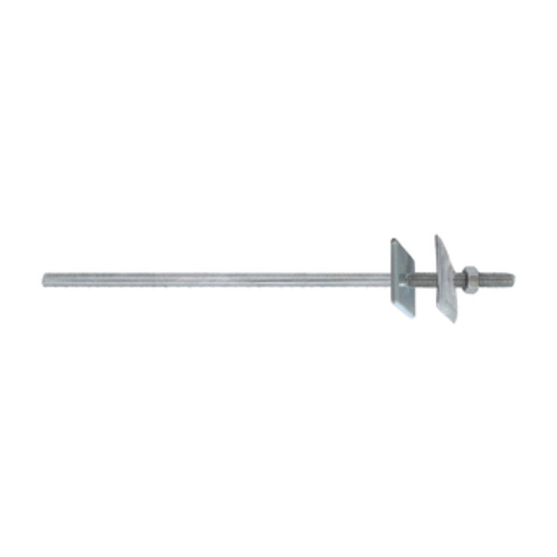 BARRETTA P/ONDULATO 217 COMPLETA 200 MM- FRIULSIDER- 100,0 pz