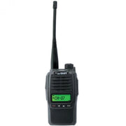 Ricetrasmettitore Polmar PMR446 EASY