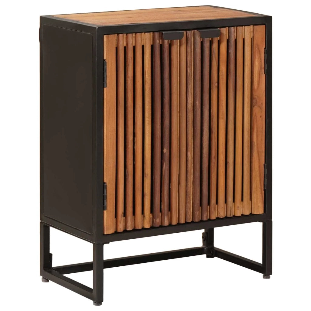 Credenza 53 x 30 x 70 cm 42020089