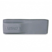 COVER MS-RA70