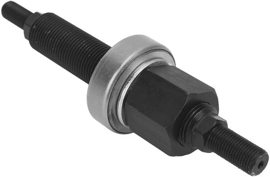 Strumento di installazione del bilanciere armonico - Sostituzione per SBC/BBC - Accessori motori - OEM 66515 - Resistenze agli urti - Incluso 1 pezzo