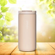 Termos di 380ml