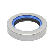 Guarnizione gruppo conico anteriore 82x55x16,5mm per Massey Ferguson, Landini OEM 3428942M1, 12014159