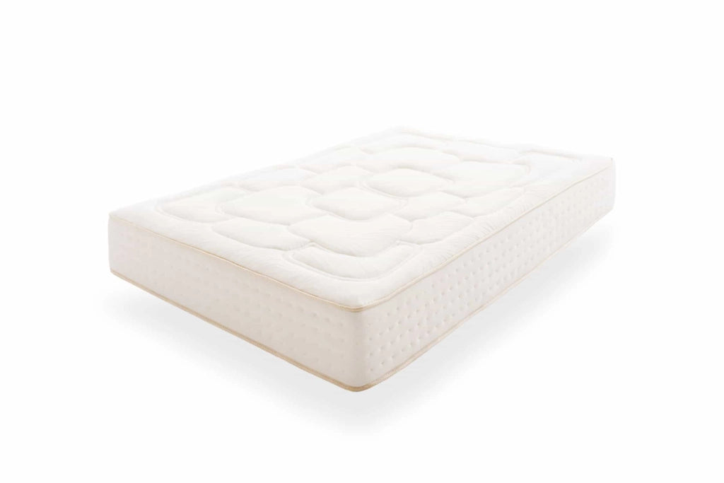 Materasso viscoelastico Regal Supreme - 140X200, 30cm - Moonia