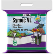 JBL Symec VL Vello filtrante - Misure 80x25x3