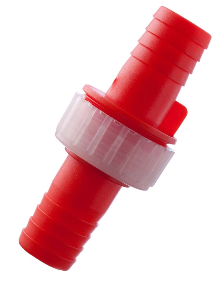 1pz pl raccordo a vite 3 pz 16 mm cod:ferx.87359