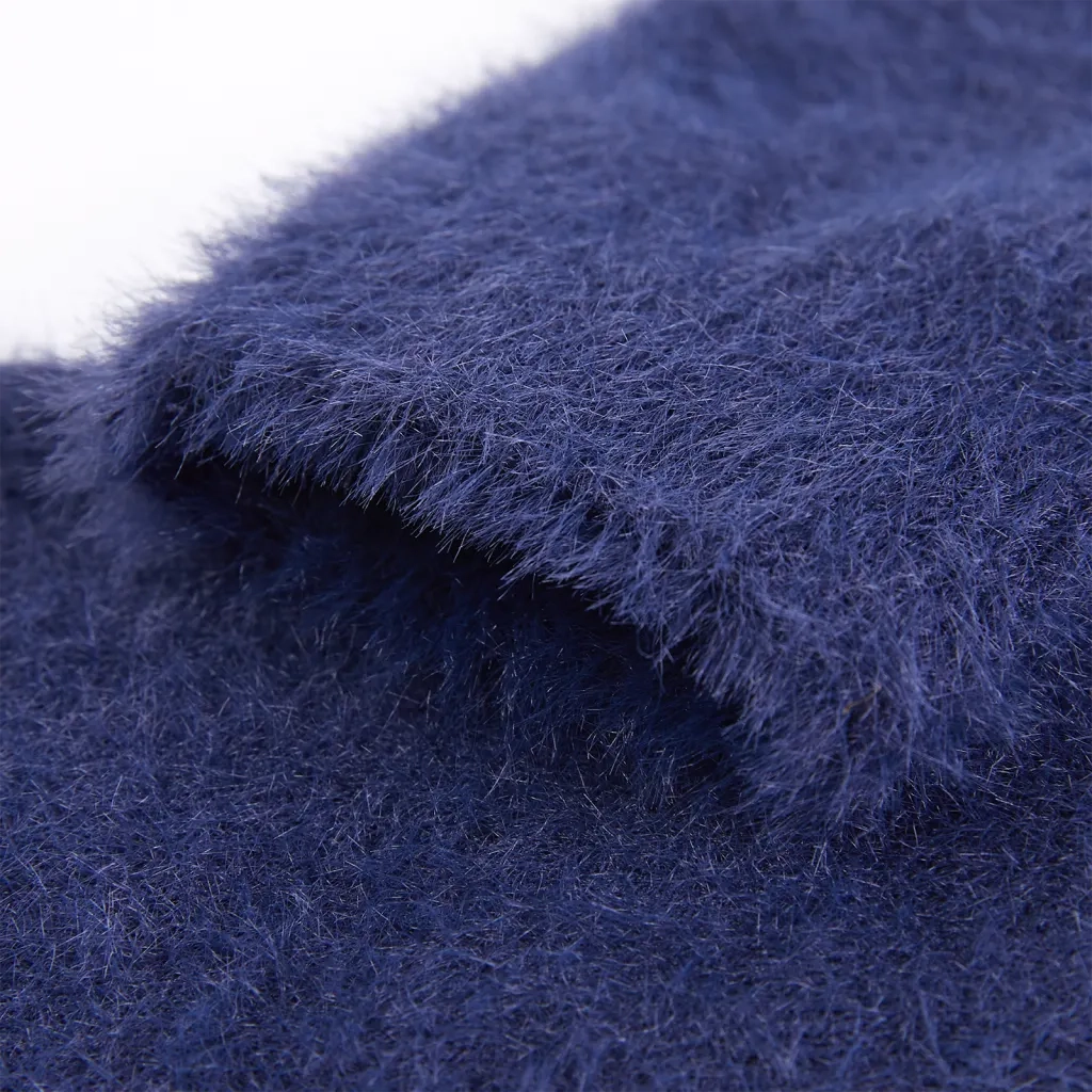 Calzini per Bambini 5 Paia EU 23-26 CFW2062266