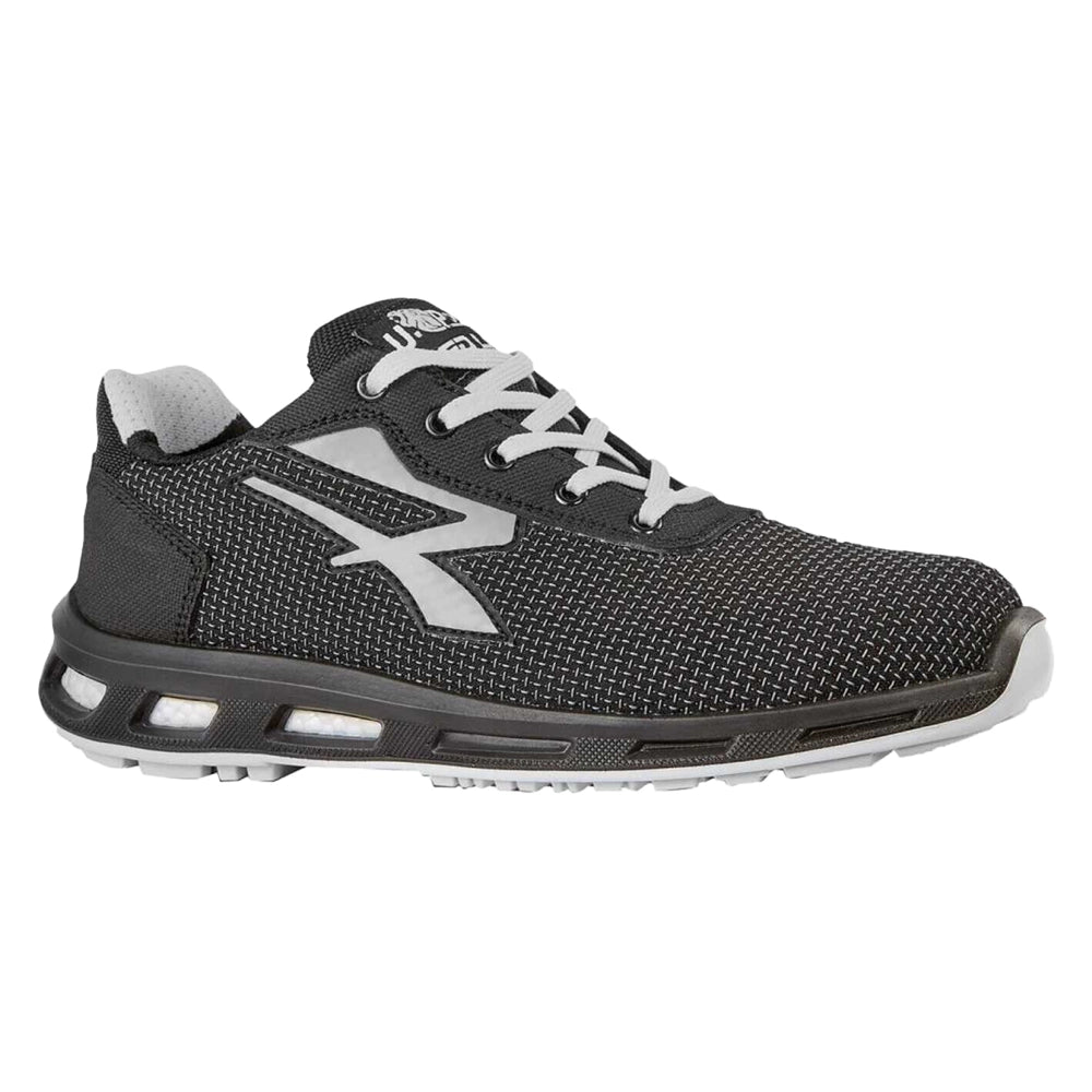 Scarpe antinfortunistiche n. 43 S3