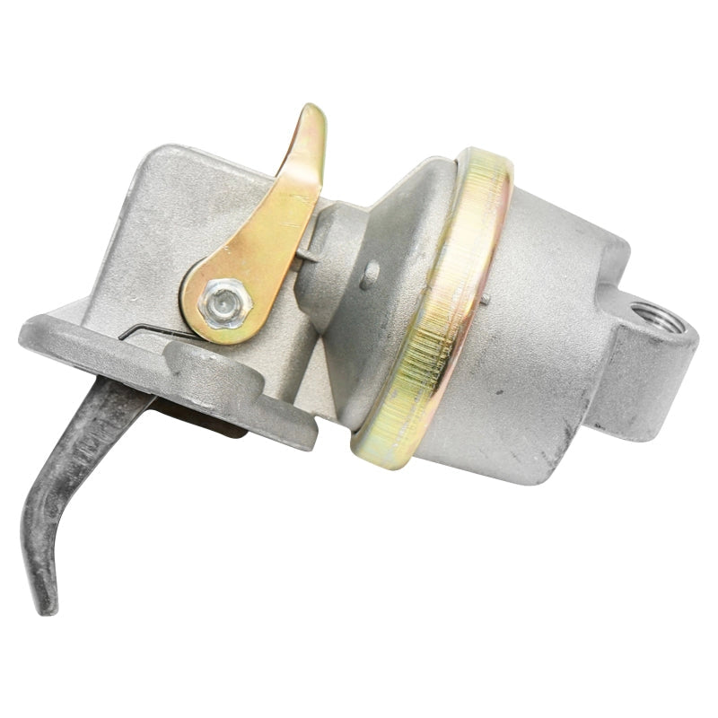 Pompa di alimentazione per Case IH J904374