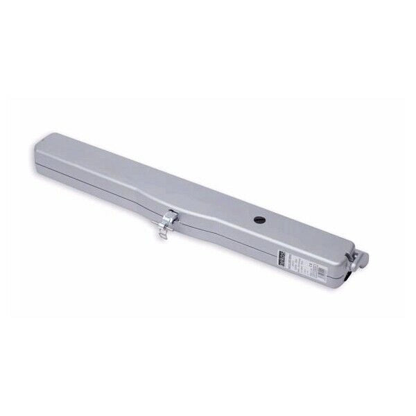 ATTUATORE A CATENA IN METALLO NEKOS KATO 305 24V RWA 300N 6051003 AUTOMAZIONE