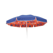 Ombrellone moia b937 riccione 2 m