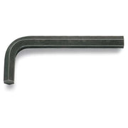 CHIAVE ESAGONALE 96N BETA - MM  2- 20 pezzi