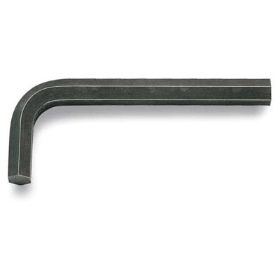 CHIAVE ESAGONALE 96N BETA - MM  2- 20 pezzi