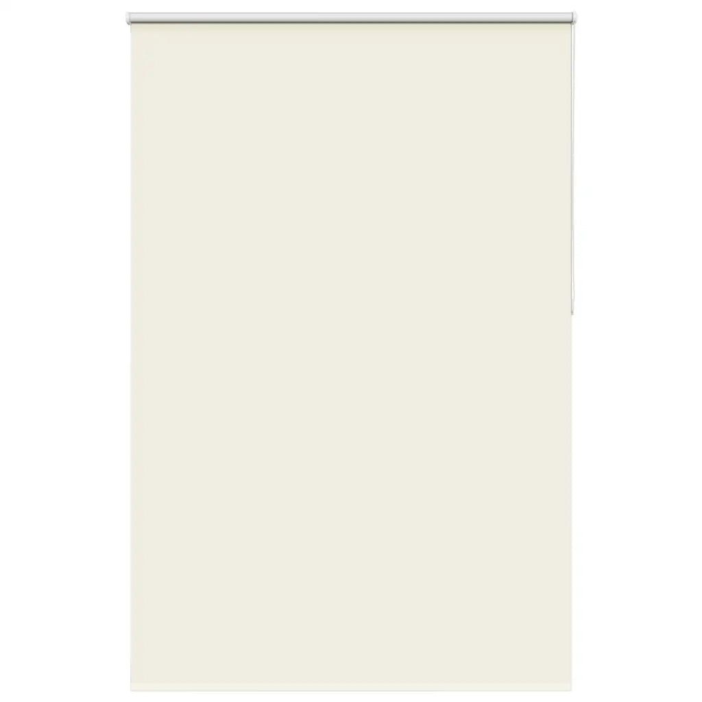Tenda a rullo | Tenda avvolgibile Oscurante 160x230 cm Larghezza Tessuto 156,6 cm