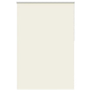 Tenda a rullo | Tenda avvolgibile Oscurante 160x230 cm Larghezza Tessuto 156,6 cm