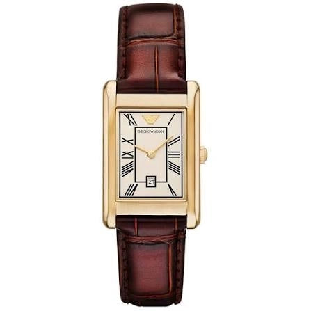 EMPORIO ARMANI MOD. FO-AR11665