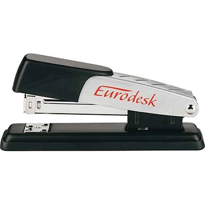 CUCITRICE DA TAVOLO EURODESK 50 RO-MA - PUNTI 126- 2 pezzi