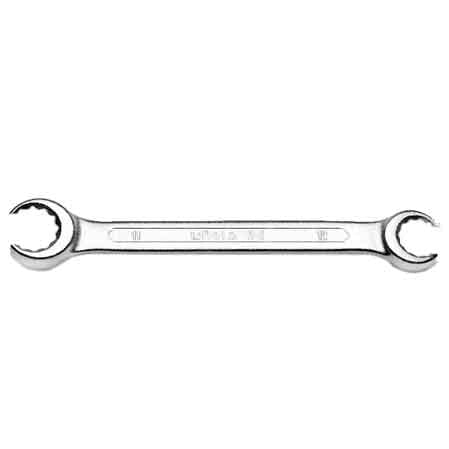 CHIAVE PER RACCORDI TUBI ART. 94 BETA 8x10 mm - BETA