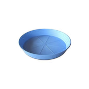 Sottovaso Primavera Ø 24 Cm