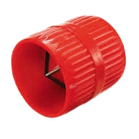 ALESATORE PER INTERNI ED ESTERNI- 8/40 mm- GRYN- pezzi 1
