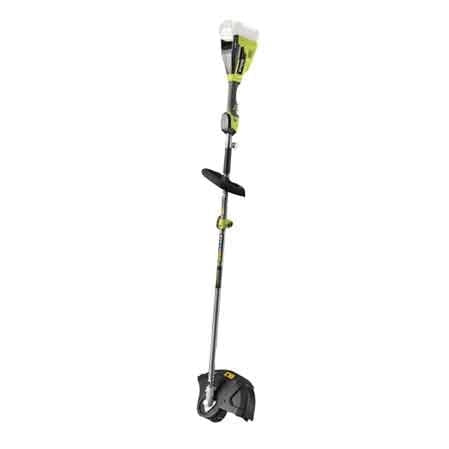 DECESPUGLIATORE ELETTRICO A BATTERIA BRUSHLESS 'RY36ELTX33A-0' RYOBI 36V - RYOBI