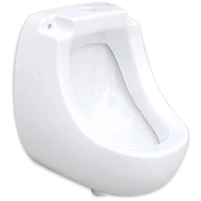 Orinatoio per bagni pubblici
